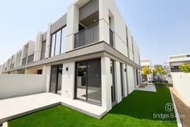 BRAND NEW | UPGRADED CORNER UNIT | AURA GARDENS