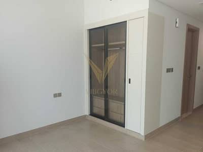 Studio for Rent in Majan, Dubai - Vacant | Brand New Studio | Open View | The Haven