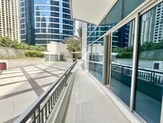 Prime Location | Close to Tram Station | Pool View