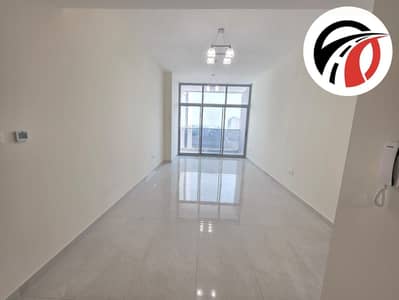 1 Bedroom Flat for Rent in Al Nahda (Dubai), Dubai - 1000176376. jpg