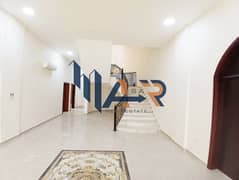 فیلا في مدينة الرياض 7 غرف 170000 درهم - 12763443