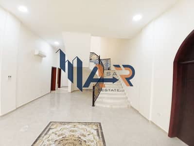7 Bedroom Villa for Rent in Madinat Al Riyad, Abu Dhabi - Layer Light (8). png