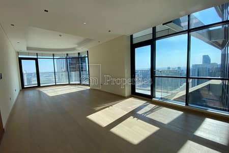 迪拜市中心， 迪拜 2 卧室公寓待租 - 位于迪拜市中心，RP大厦 2 卧室的公寓 190000 AED - 12763438