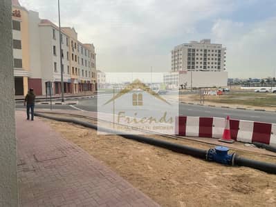 Shop for Sale in International City, Dubai - WhatsApp Image 2025-09-11 at 15.52. 27 (1). jpeg
