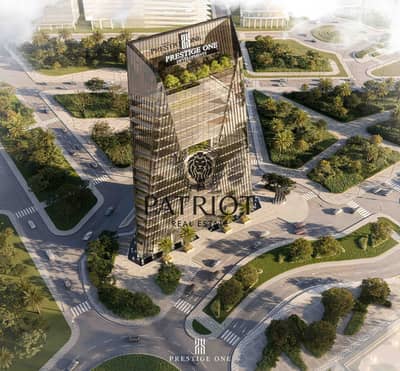 Office for Sale in Barsha Heights (Tecom), Dubai - 19. jpeg