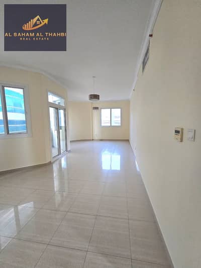 2 Bedroom Flat for Sale in Al Khan, Sharjah - IMG-20250911-WA0074. jpg