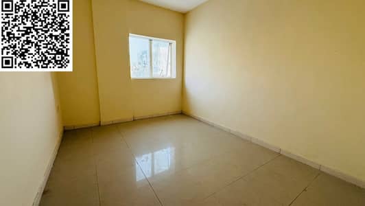 3 Bedroom Apartment for Rent in Al Nuaimiya, Ajman - IMG-20250829-WA0005. jpg