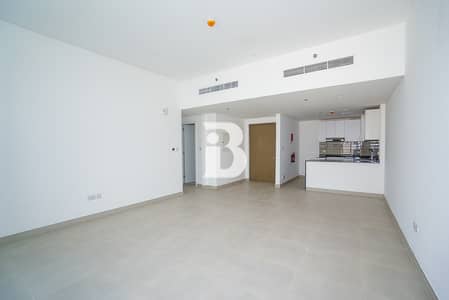 2 Bedroom Apartment for Rent in Dubai South, Dubai - 2BR Apt with Compact Layout | Prime Location