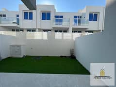 فیلا في البيزيا،(أكويا من داماك) داماك هيلز 2 3 غرف 1300000 درهم - 12763488