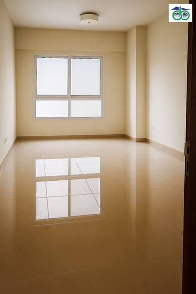 2 Bedroom Flat for Rent in Al Furjan, Dubai - WhatsApp Image 2025-09-11 at 3.08. 13 PM. jpeg