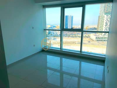 شقة 2 غرفة نوم للايجار في جزيرة الريم، أبوظبي - IMG-20250901-WA0463. jpg