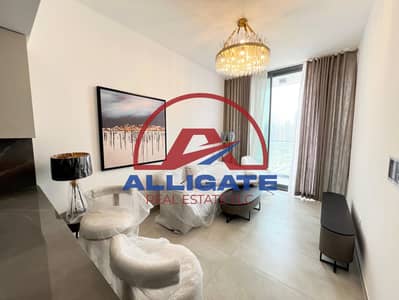 1 Bedroom Flat for Rent in Business Bay, Dubai - IMG-20250903-WA0015. jpg