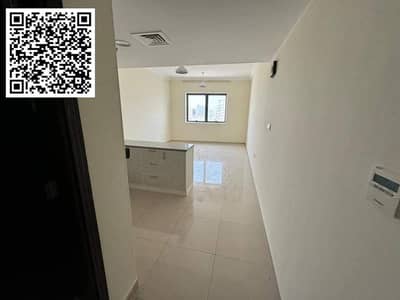 Студия в аренду в Аль Рашидия, Аджман - IMG-20250911-WA0026. jpg