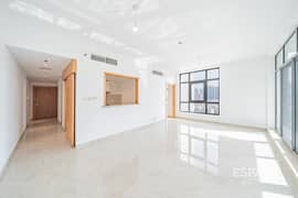 Vacant Now | View today | Amazing View