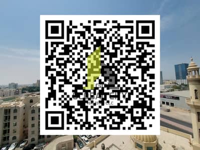 شقة 2 غرفة نوم للايجار في النعيمية، عجمان - 9_11_2025 4_02_57 PM. png