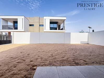 4 Bedroom Villa for Rent in Al Furjan, Dubai - WhatsApp Image 2025-09-11 at 10.25. 36 AM. jpg
