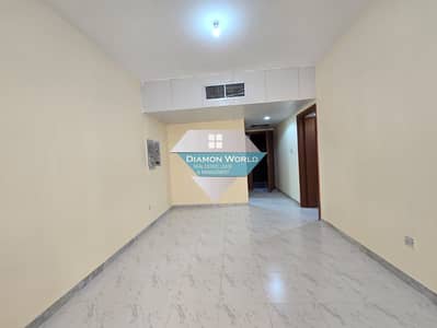 1 Bedroom Flat for Rent in Electra Street, Abu Dhabi - db5a77f9-be28-4486-bc71-c3df67564b8c. jpg