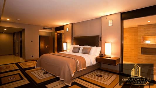 2 Bedroom Flat for Rent in Business Bay, Dubai - IMG_0939. png