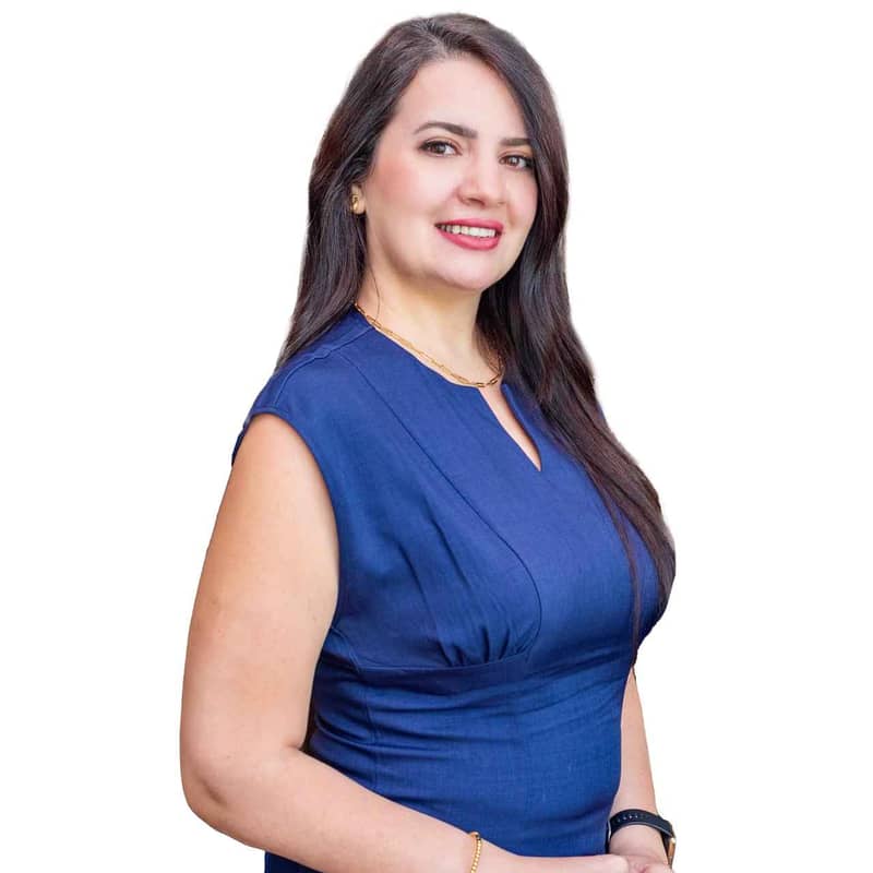 Omnia Elrashidy