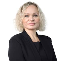 Ema Holubeva