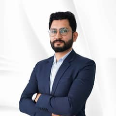Saurabh Rawat