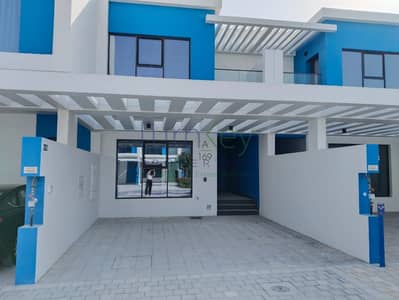 5 Bedroom Villa for Rent in DAMAC Lagoons, Dubai - WhatsApp Image 2025-06-20 at 5.54. 45 PM. jpeg