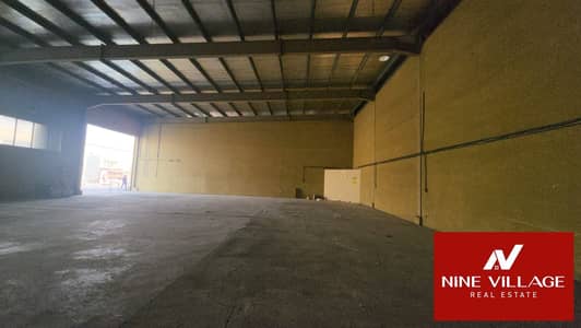 Warehouse for Rent in Dubai Industrial City, Dubai - WhatsApp Image 2025-09-02 at 3.43. 59 PM. jpeg
