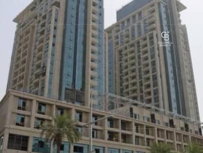 1 Bedroom Apartment for Rent in Downtown Dubai, Dubai - 1 Bedroom | Amazing View | Spacious Unit
