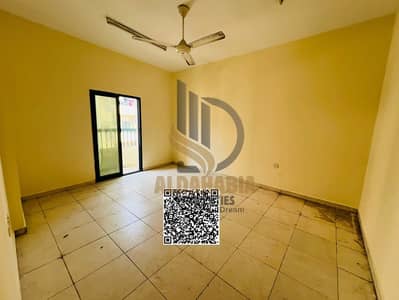 1 Bedroom Apartment for Rent in Al Nakhil, Ajman - IMG-20250825-WA0157. jpg