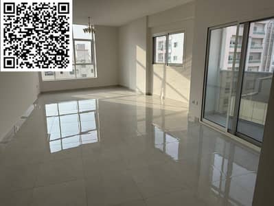 3 Bedroom Apartment for Rent in Al Rumaila, Ajman - IMG-20250830-WA0029. jpg