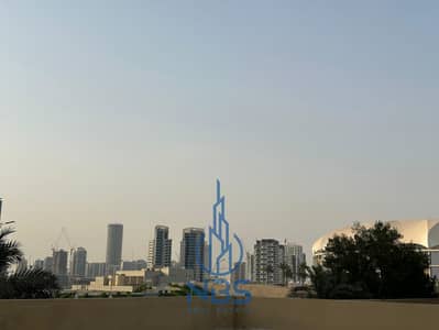 1 Bedroom Flat for Rent in Dubai Sports City, Dubai - fc222a53-2af6-4f91-9457-4562a9f6fd45. jpeg
