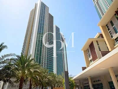 فلیٹ 1 غرفة نوم للايجار في جزيرة الريم، أبوظبي - WhatsApp Image 2025-09-10 at 16.07. 27_0533adad. jpg
