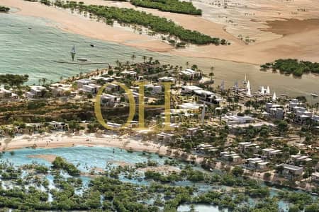 5 Bedroom Villa for Sale in Al Jubail Island, Abu Dhabi - Untitled Project - 2024-09-19T112558.587. jpg