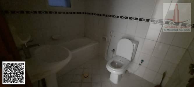 1 Bedroom Flat for Rent in Al Nuaimiya, Ajman - 3a7ce76b-30da-411a-87cd-e941b22e8e80. jpg