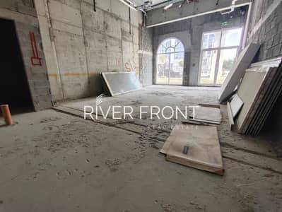 Shop for Rent in Arjan, Dubai - WhatsApp Image 2025-09-06 at 3.47. 40 PM. jpeg