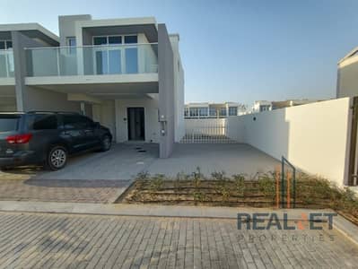 تاون هاوس 3 غرف نوم للايجار في (أكويا من داماك) داماك هيلز 2، دبي - Photo from Mazen ALNabulsi-5. jpg