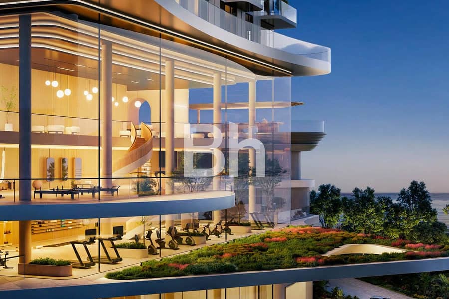 Coastal Living | Ultimate Luxury | Q3 2028