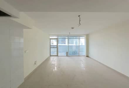 Studio for Sale in Jumeirah Lake Towers (JLT), Dubai - WhatsApp Image 2025-08-28 at 1.07. 21 PM. jpeg