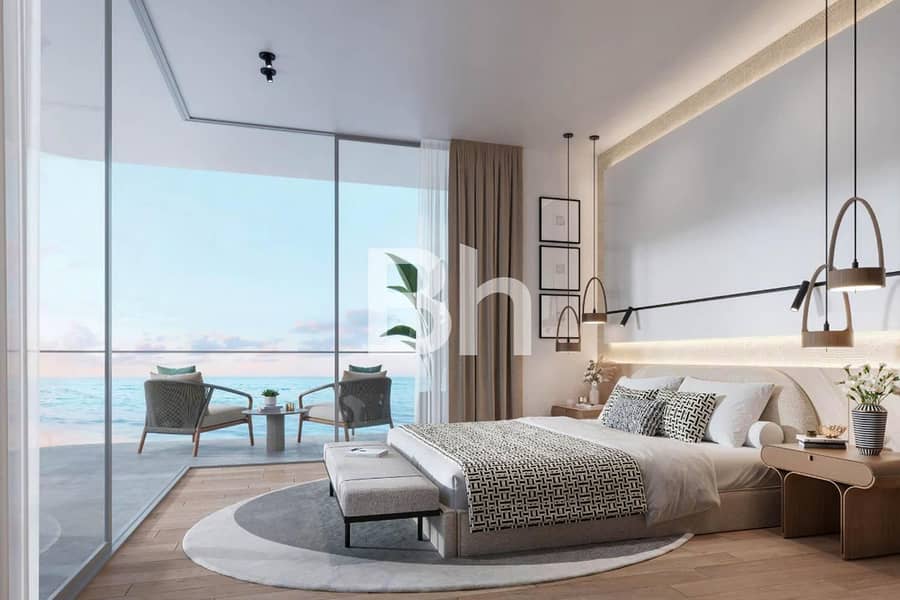 Coastal Living | Ultimate Luxury | Q3 2028 - Image 6