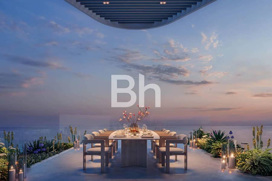 Coastal Living | Ultimate Luxury | Q3 2028 - Image 8
