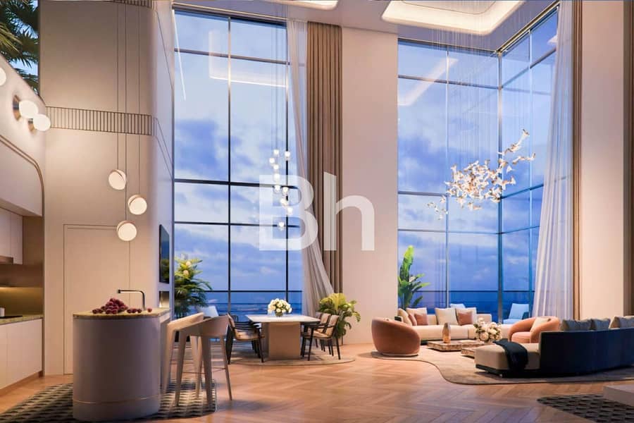 Coastal Living | Ultimate Luxury | Q3 2028 - Image 9