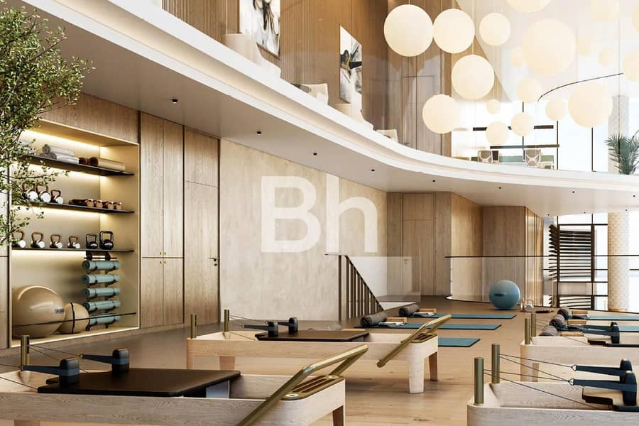 Coastal Living | Ultimate Luxury | Q3 2028 - Image 10