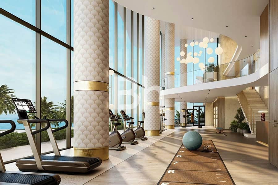 Coastal Living | Ultimate Luxury | Q3 2028 - Image 11