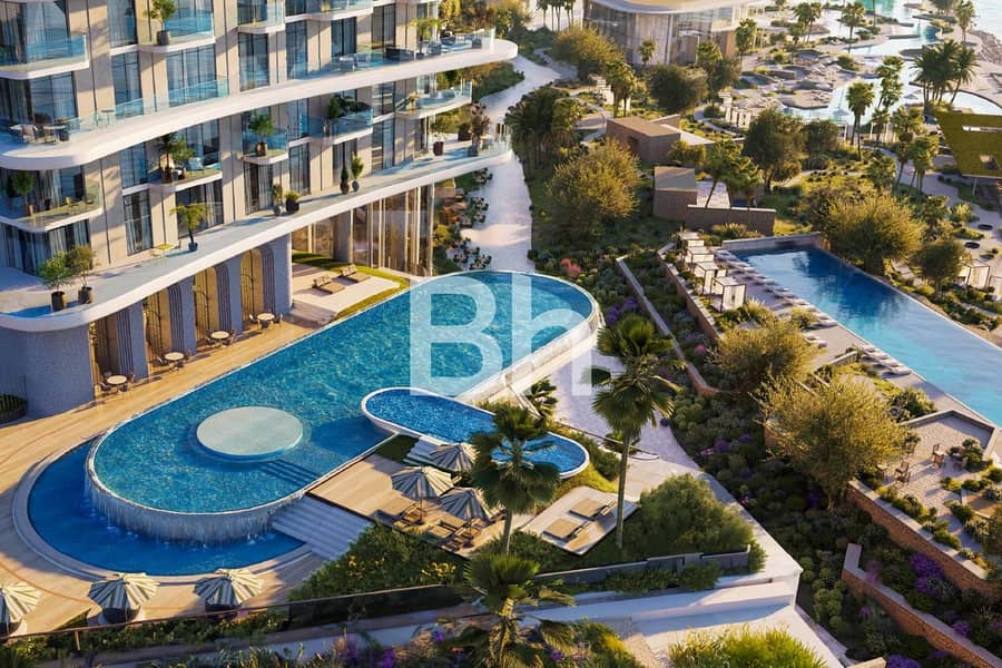 Coastal Living | Ultimate Luxury | Q3 2028 - Image 13