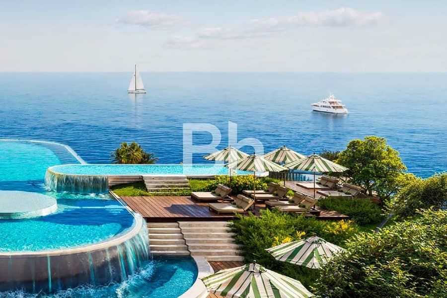 Coastal Living | Ultimate Luxury | Q3 2028 - Image 14