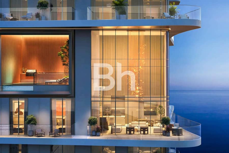 Coastal Living | Ultimate Luxury | Q3 2028 - Image 15