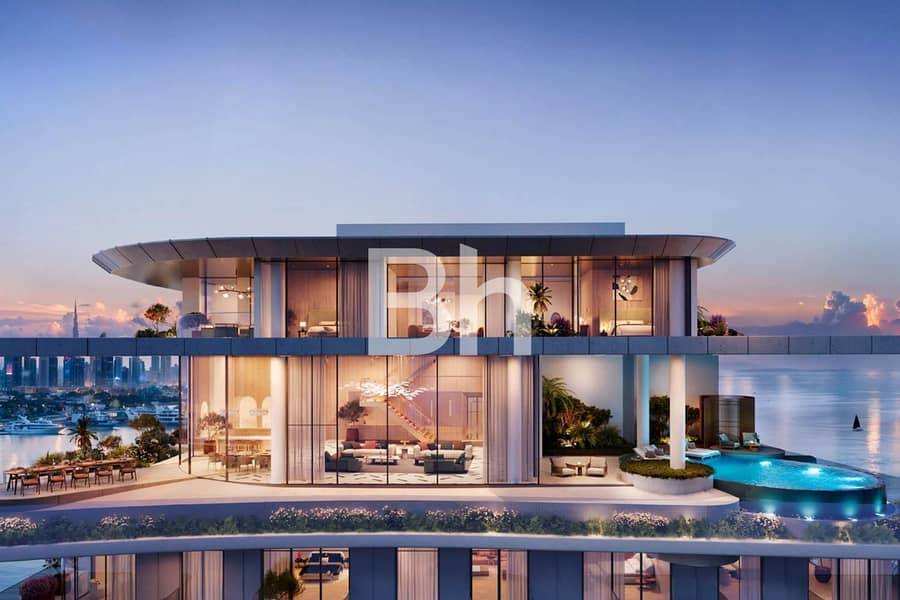 Coastal Living | Ultimate Luxury | Q3 2028 - Image 16