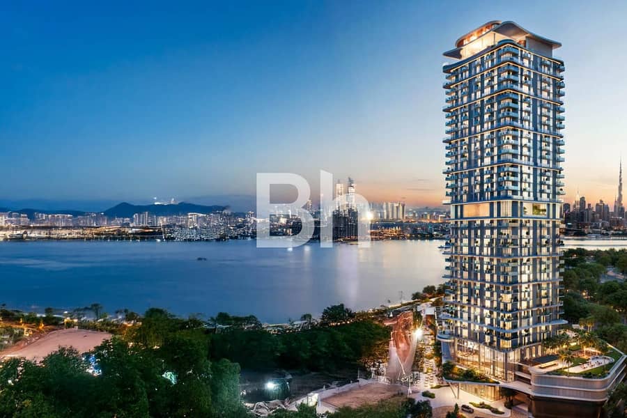 Coastal Living | Ultimate Luxury | Q3 2028 - Image 17