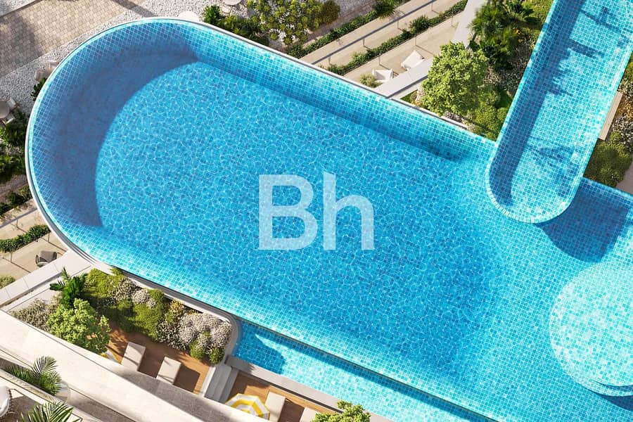 Coastal Living | Ultimate Luxury | Q3 2028 - Image 18