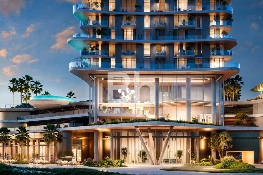 Coastal Living | Ultimate Luxury | Q3 2028 - Image 19